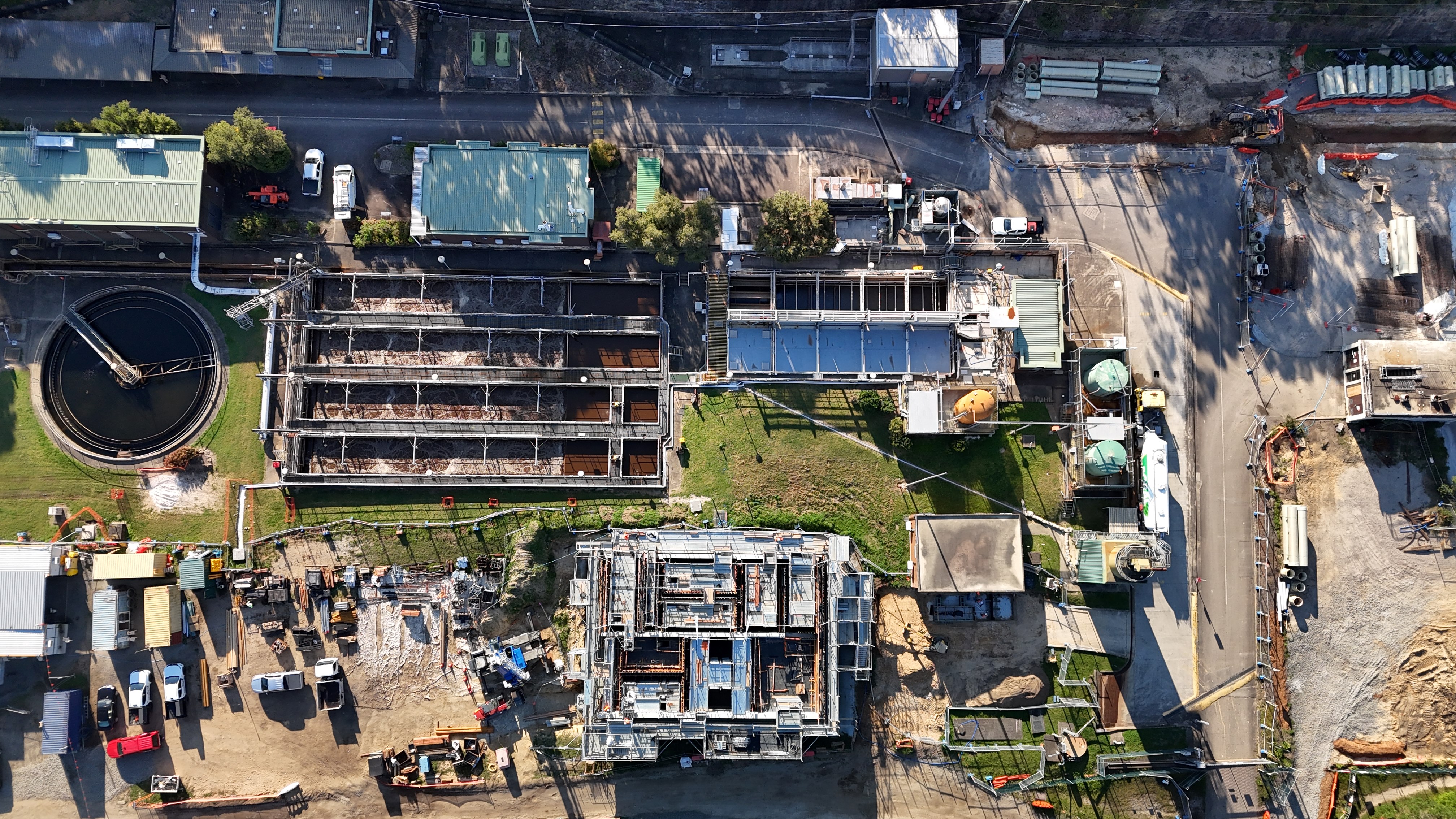 3-castle-hill-water-resource-recovery-facility-compliance-project