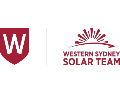 WSU Solar Car