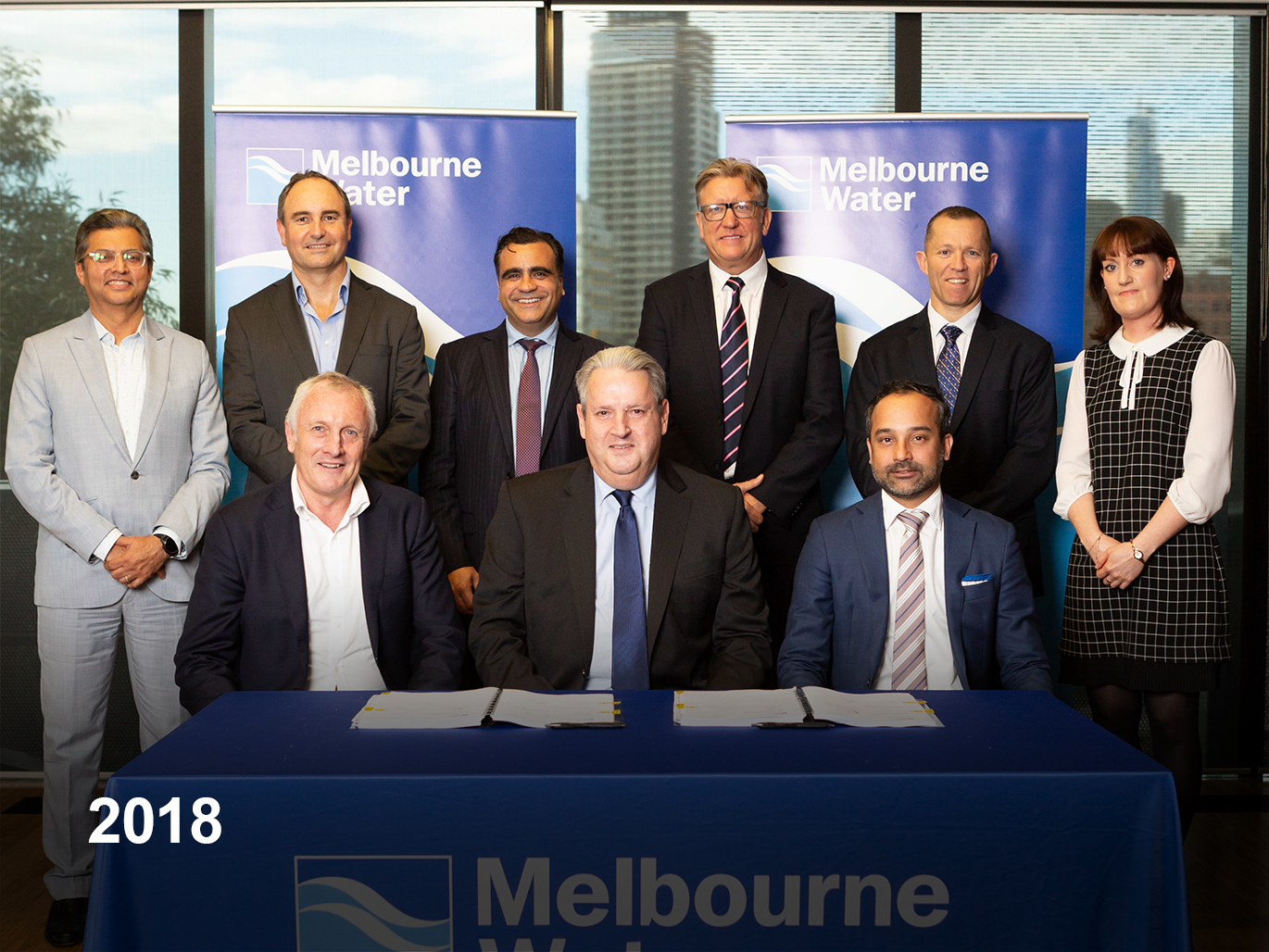 Abergeldie history 2018