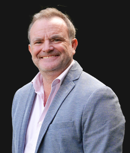 Photo of Matthew Dowler