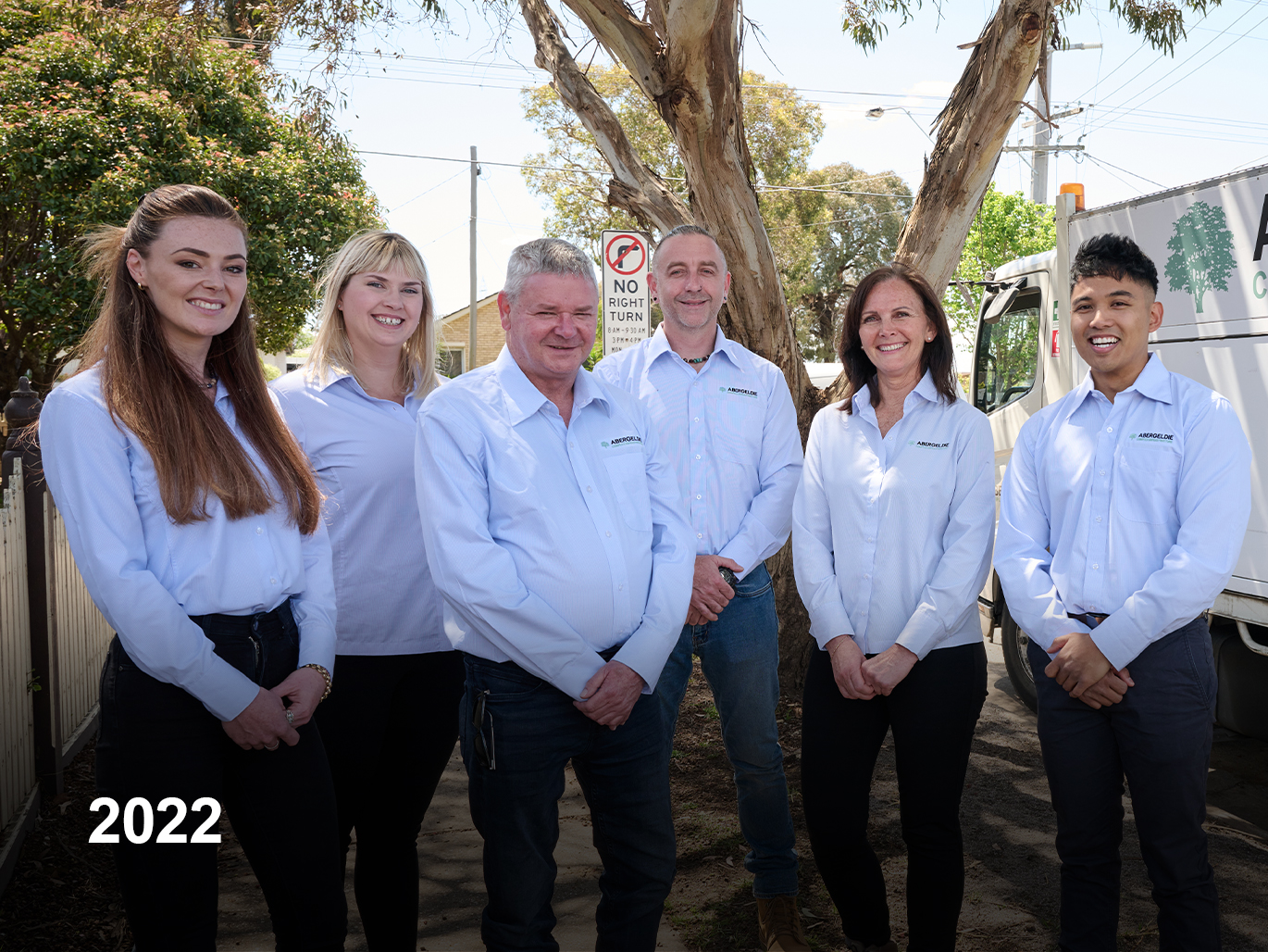 Abergeldie history 2022