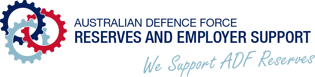 Careers for ADF Reservists