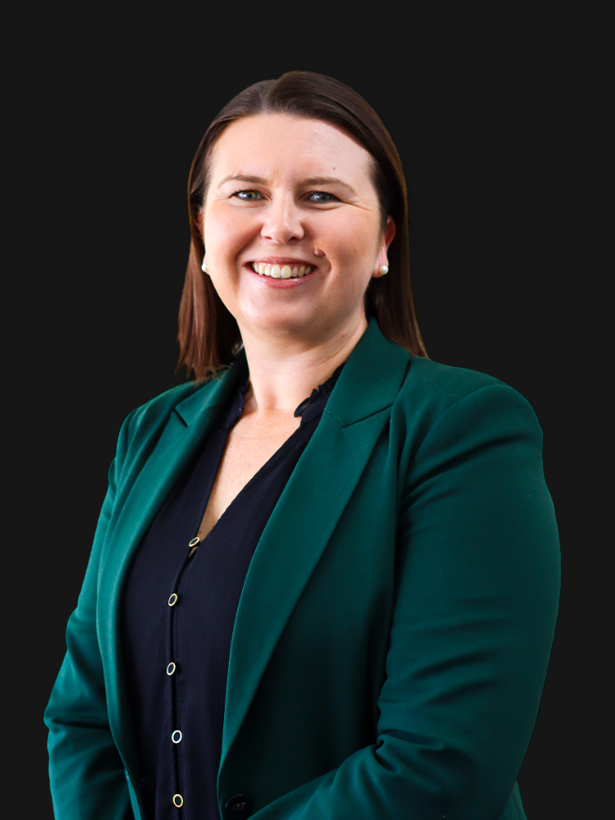 Photo of Nicola Wallace